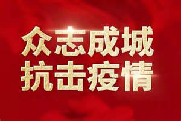 浙江中立建設有限公司為抗擊新冠病毒捐款53萬元